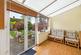 Additional image 9 of Redwood Close, Colchester, Essex, CO4