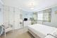 Additional image 10 of Redwood Close, Colchester, Essex, CO4