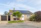 Priory Close, Bacton