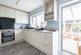 Priory Close, Bacton photo 4