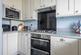 Priory Close, Bacton photo 5