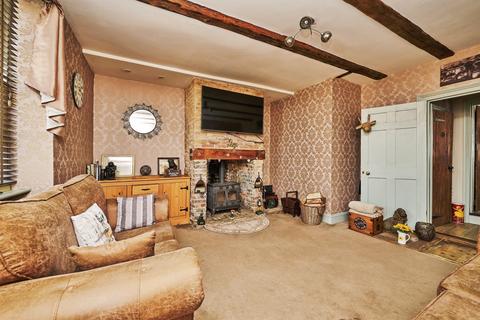4 bedroom detached house for sale, St. Marys Street, Whittlesey, Peterborough