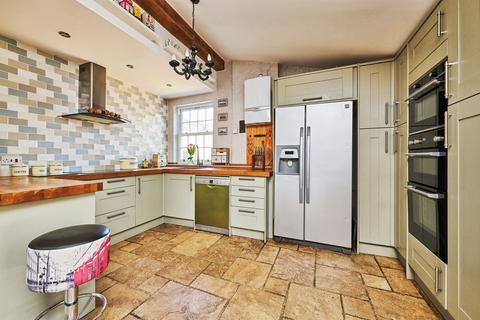 4 bedroom detached house for sale, St. Marys Street, Whittlesey, Peterborough