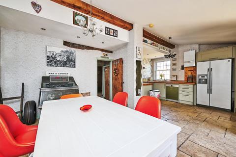 4 bedroom detached house for sale, St. Marys Street, Whittlesey, Peterborough