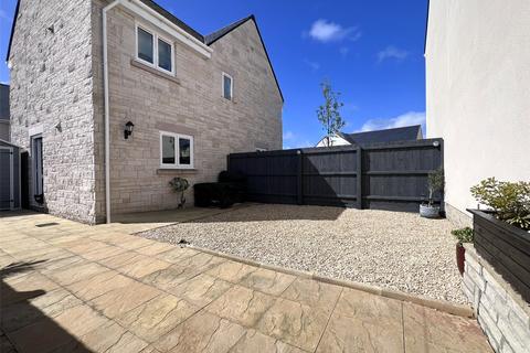 3 bedroom detached house for sale, Bumpers Lane, Portland, Dorset, DT5