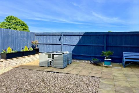 3 bedroom detached house for sale, Bumpers Lane, Portland, Dorset, DT5