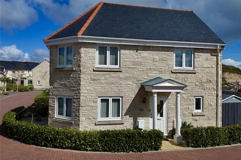 3 bedroom detached house for sale, Bumpers Lane, Portland, Dorset, DT5