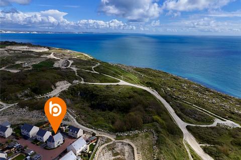 3 bedroom detached house for sale, Bumpers Lane, Portland, Dorset, DT5