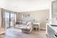 Additional image 2 of Springwell Gardens, Whitehall Road, Leeds LS12