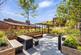 Additional image 13 of Springwell Gardens, Whitehall Road, Leeds LS12