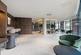 Additional image 16 of Springwell Gardens, Whitehall Road, Leeds LS12