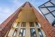 Additional image 18 of Springwell Gardens, Whitehall Road, Leeds LS12
