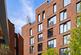Additional image 19 of Springwell Gardens, Whitehall Road, Leeds LS12