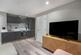 Additional image 4 of Springwell Gardens, Whitehall Road, Leeds LS12