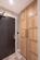 Additional image 6 of Springwell Gardens, Whitehall Road, Leeds LS12