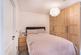 Additional image 8 of Springwell Gardens, Whitehall Road, Leeds LS12