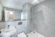 Additional image 9 of Springwell Gardens, Whitehall Road, Leeds LS12