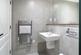 Additional image 10 of Springwell Gardens, Whitehall Road, Leeds LS12