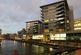 Additional image 11 of McClintock House, Leeds Dock