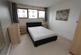 Additional image 4 of McClintock House, Leeds Dock