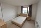 Additional image 5 of McClintock House, Leeds Dock