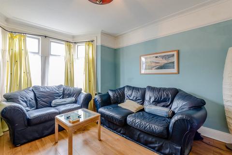 1 bedroom semi-detached house to rent, 11 Malmesbury Place, Southampton SO15