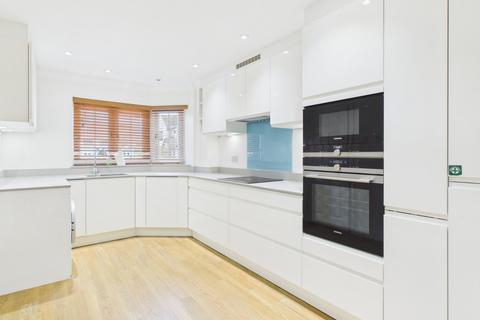 undefined, Gregories Road, Beaconsfield, Buckinghamshire, HP9