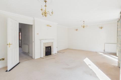 undefined, Gregories Road, Beaconsfield, Buckinghamshire, HP9