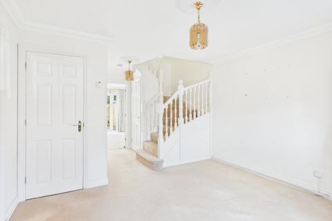 undefined, Gregories Road, Beaconsfield, Buckinghamshire, HP9