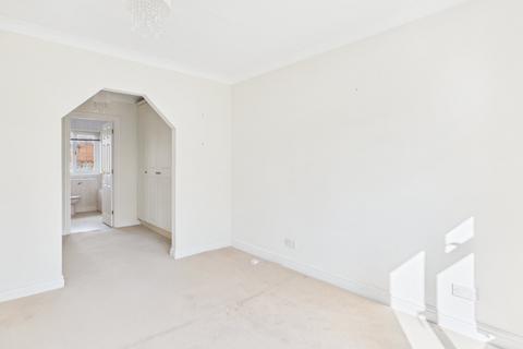 undefined, Gregories Road, Beaconsfield, Buckinghamshire, HP9