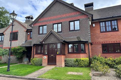 undefined, Gregories Road, Beaconsfield, Buckinghamshire, HP9