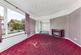 Additional image 2 of Melbray Drive, Melton Mowbray, Leicestershire