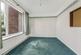 Additional image 3 of Melbray Drive, Melton Mowbray, Leicestershire
