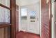Additional image 5 of Melbray Drive, Melton Mowbray, Leicestershire