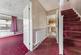 Additional image 6 of Melbray Drive, Melton Mowbray, Leicestershire