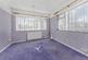 Additional image 10 of Melbray Drive, Melton Mowbray, Leicestershire