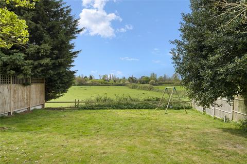 4 bedroom semi-detached house for sale, Ockham Lane, Cobham, Surrey, KT11