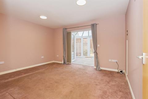 1 bedroom semi-detached bungalow for sale, Frampton Close, Newmarket