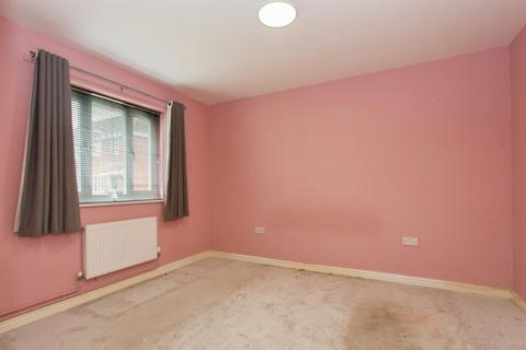 1 bedroom semi-detached bungalow for sale, Frampton Close, Newmarket