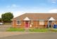 Frampton Close, Newmarket