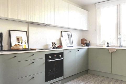 3 bedroom terraced house to rent, Ayrton Avenue, Eddington, Cambridge