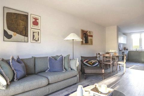 3 bedroom terraced house to rent, Ayrton Avenue, Eddington, Cambridge