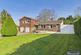 Ernalds Close, Earls Colne, Colchester, Essex, CO6