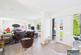 Additional image 2 of Ernalds Close, Earls Colne, Colchester, Essex, CO6