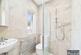 Additional image 11 of Ernalds Close, Earls Colne, Colchester, Essex, CO6