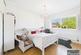 Additional image 12 of Ernalds Close, Earls Colne, Colchester, Essex, CO6