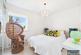 Additional image 13 of Ernalds Close, Earls Colne, Colchester, Essex, CO6