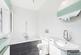 Additional image 14 of Ernalds Close, Earls Colne, Colchester, Essex, CO6