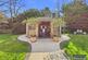 Additional image 15 of Ernalds Close, Earls Colne, Colchester, Essex, CO6