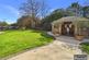 Additional image 17 of Ernalds Close, Earls Colne, Colchester, Essex, CO6